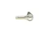 Наконечник тяги рульової Mitsubishi Lancer/ Outlander 08- FEBI BILSTEIN 34477 (фото 3)