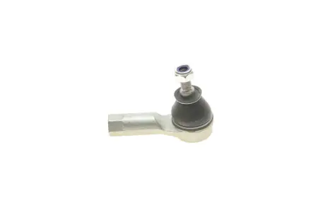 Наконечник тяги рульової Mitsubishi Lancer/ Outlander 08- FEBI BILSTEIN 34477