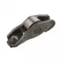 FEBI VW коромисло клапана двигуна AUDI VW 2.0FSI FEBI BILSTEIN 34552 (фото 1)