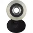 FEBI OPEL шків генератора OPEL ASTRA J 09- FEBI BILSTEIN 34599 (фото 3)