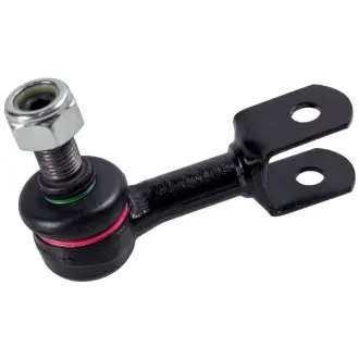 Стійка стабілізатора задн Лів/Прав 83mm TOYOTA LAND CRUISER 80 4.2D/4.5 01.90-12.97 FEBI BILSTEIN 34661