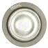 Опора кульова (передня/знизу) Nissan Qashqai/Renault Kadjar/Koleos 07- FEBI BILSTEIN 34666 (фото 3)