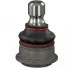 Опора кульова (передня/знизу) Nissan Qashqai/Renault Kadjar/Koleos 07- FEBI BILSTEIN 34666 (фото 4)