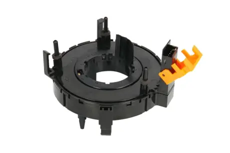 Пружина подушки безпеки AUDI A3, A4 B5, A6 C5, A8 D2, CABRIOLET B3, TT SEAT ALHAMBRA, LEON, TOLEDO II SKODA FABIA I, FABIA I PRAKTIK, OCTAVIA I, OCTAVIA I/KOMBI, SUPERB I 1.0-6.0 11.92-08.14 FEBI BILSTEIN 34702