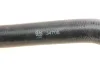 Патрубок радіатора (верхній) VW Golf III 1.4/1.6 91-98 FEBI BILSTEIN 34708 (фото 4)