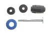 Тяга стабілізатора (переднього) Renault Kangoo 97- 34710