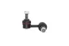 Стійка стабілізатора задн Лів 65mm INFINITI QX56, QX80 NISSAN PATHFINDER III, PATROL VI 2.5D-5.6 01.05- FEBI BILSTEIN 34716 (фото 1)
