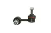 Стійка стабілізатора задн Прав 65mm INFINITI QX56, QX80 NISSAN PATHFINDER III, PATROL VI OPEL ASTRA F 1.4-5.6 09.91- FEBI BILSTEIN 34717 (фото 1)