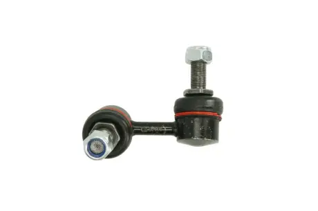Стійка стабілізатора задн Прав 65mm INFINITI QX56, QX80 NISSAN PATHFINDER III, PATROL VI OPEL ASTRA F 1.4-5.6 09.91- FEBI BILSTEIN 34717