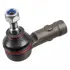 Наконечник тяги рульової Ford Connect 1.8 TDCi 02- FEBI BILSTEIN 34728 (фото 1)