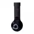 Наконечник тяги рульової Ford Connect 1.8 TDCi 02- FEBI BILSTEIN 34728 (фото 2)