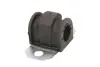Втулка стабілізатора (переднього) Ford Fiesta VI 1.2-1.6 07- (d=21mm) FEBI BILSTEIN 34747 (фото 1)