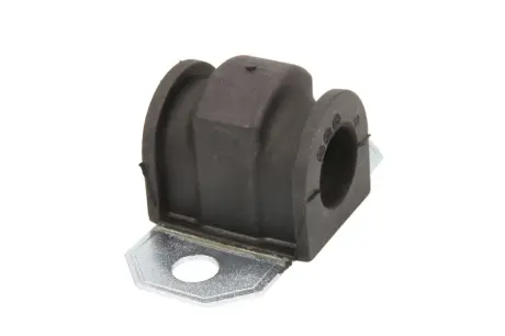 Втулка стабілізатора (переднього) Ford Fiesta VI 1.2-1.6 07- (d=21mm) FEBI BILSTEIN 34747