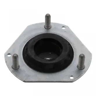 Опора аморт. Ford Fiesta V, VI передн. (без підш.) (Febi) FEBI BILSTEIN 34750