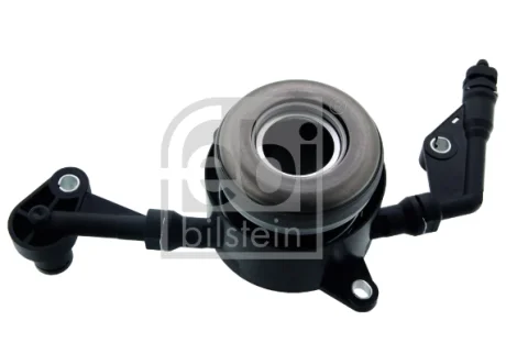 FEBI DB робочий циліндр зчеплення Sprinter CDI 00-,Crafter 06- FEBI BILSTEIN 34843