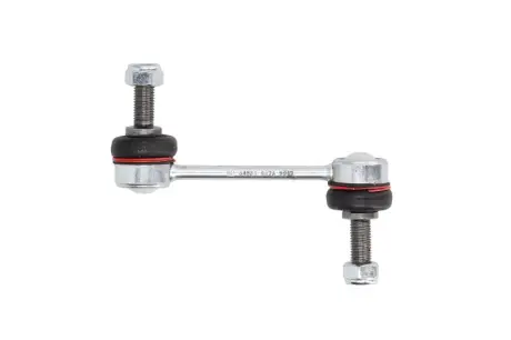 Стійка стабілізатора задн Лів/Прав 120mm LAND ROVER RANGE ROVER III 3.0D-5.0 03.02-08.12 FEBI BILSTEIN 34853