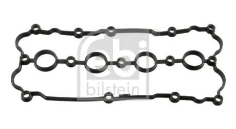 Прокладка кришки клапанів FEBI BILSTEIN 34855