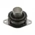 FEBI VW підшипник вижимний + напрямна Passat,Golf,Fabia,Octavia FEBI BILSTEIN 34860 (фото 1)