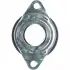 FEBI VW підшипник вижимний + напрямна Passat,Golf,Fabia,Octavia FEBI BILSTEIN 34860 (фото 3)