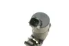 Насос омивача скла (дуальний) Ford Mondeo/Focus 00- FEBI BILSTEIN 34863 (фото 2)