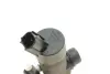 Насос омивача скла (дуальний) Ford Mondeo/Focus 00- FEBI BILSTEIN 34863 (фото 3)