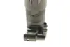Насос омивача скла (дуальний) Ford Mondeo/Focus 00- FEBI BILSTEIN 34863 (фото 4)