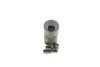 Насос омивача скла (дуальний) Ford Mondeo/Focus 00- FEBI BILSTEIN 34863 (фото 5)