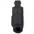 Мотор склоомивача FORD (FEBI) FEBI BILSTEIN 34865 (фото 4)