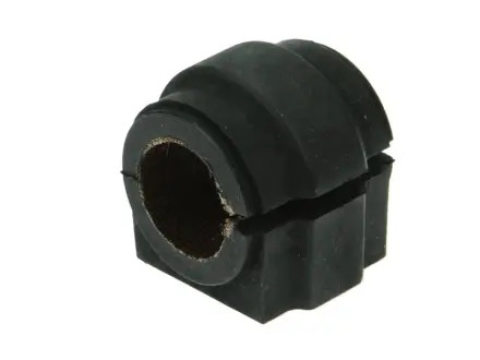 Втулка стабілізатора (переднього) Mini Cooper 08-15 (d=22.5) FEBI BILSTEIN 34891