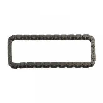 FEBI AUDI ланцюг масляного насоса A4/A6/A8 3,0 -06, PORSHE 2,9-3,8 FEBI BILSTEIN 34972