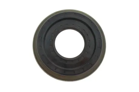Сальник дифференціала (46x98mm) MB S-class/E-class (W202/S204) 91- FEBI BILSTEIN 34974