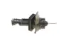 Циліндр зчеплення (головний) Ford Focus II/III/C-max/Mazda 3/5/Volvo C30/S40 II/V50 1.0-2.4D 03- FEBI BILSTEIN 34994 (фото 5)