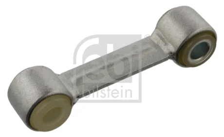 Тяга стабілізатора (заднього) Iveco Daily III/IV 99-11 (L=130mm) FEBI BILSTEIN 35275