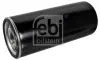 Паливний фільтр MAN LION´S CITY, LION´S REGIO, NG, NL, TGS I, TGX I RVI C, K, KERAX, MAGNUM, PREMIUM 2, T VOLVO 7300, 8500, 9700, 9900, B12, FH12, FH16, FM12, FM9 D0826LUH-G2876DUH02 01.91- FEBI BILSTEIN 35426 (фото 1)