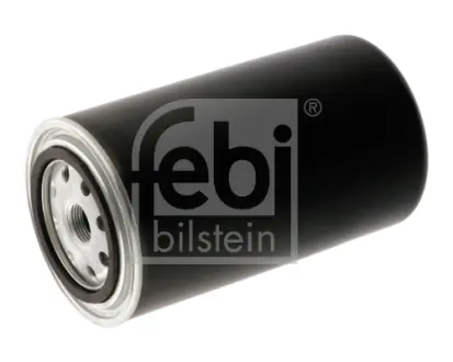Паливний фільтр DAF 65 CF, 85 CF, CF 65, CF 85, LF 45, LF 55 BE110C-XF355M 02.98- FEBI BILSTEIN 35439