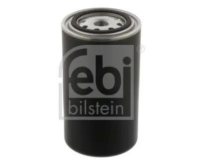 Паливний фільтр DAF 65 CF, 85 CF, CF 65, CF 85, LF 45, LF 55 BE110C-XF355M 02.98- FEBI BILSTEIN 35461