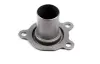 Сальник вала первинного КПП VW Caddy III 1.6-2.0TDI 04-10 (21.8x47x49.1) (лійка) FEBI BILSTEIN 35487 (фото 1)
