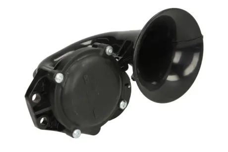 Сигнал SCANIA 3, 4, 4 BUS, F, G I, K, N BUS, P I, R I, T 05.87- FEBI BILSTEIN 35612