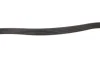 Ремінь генератора BMW 3 (E36) 1.8TDS 95-00 (5PK1885) Febi Bilstein 36004 (фото 3)