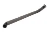 Патрубок вентиляції картера BMW 3 (E46)/5 (E39/E60) 2.0-2.8i 00- M52/M54 FEBI BILSTEIN 36031 (фото 1)