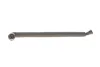 Патрубок вентиляції картера BMW 3 (E46)/5 (E39/E60) 2.0-2.8i 00- M52/M54 FEBI BILSTEIN 36031 (фото 3)