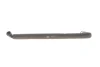 Патрубок вентиляції картера BMW 3 (E46)/5 (E39/E60) 2.0-2.8i 00- M52/M54 FEBI BILSTEIN 36031 (фото 4)