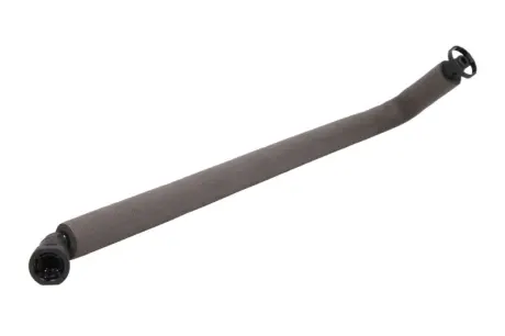Патрубок вентиляції картера BMW 3 (E46)/5 (E39/E60) 2.0-2.8i 00- M52/M54 FEBI BILSTEIN 36031