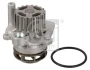 Помпа води VW Crafter 2.0TDI 11-/T5 2.0TDI/BiTDI 09-/Caddy III 1.6TDI/2.0TDI 10- FEBI BILSTEIN 36048 (фото 1)