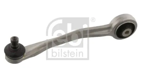 FEBI VW важіль передн.верхн.ззаду лів.Audi A4,5,6,7,Q5 09- FEBI BILSTEIN 36060