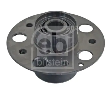 Ступиця колеса FEBI BILSTEIN 36077