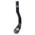 Рульовий наконечник Прав MERCEDES CITAN MIXTO (DOUBLE CABIN), CITAN (MPV), CITAN/MINIVAN (W415) RENAULT KANGOO BE BOP, KANGOO EXPRESS, KANGOO II 1.2-Electric 02.08- FEBI BILSTEIN 36094 (фото 2)
