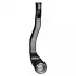 Рульовий наконечник Прав MERCEDES CITAN MIXTO (DOUBLE CABIN), CITAN (MPV), CITAN/MINIVAN (W415) RENAULT KANGOO BE BOP, KANGOO EXPRESS, KANGOO II 1.2-Electric 02.08- FEBI BILSTEIN 36094 (фото 3)
