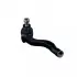 Рульовий наконечник Прав MERCEDES CITAN MIXTO (DOUBLE CABIN), CITAN (MPV), CITAN/MINIVAN (W415) RENAULT KANGOO BE BOP, KANGOO EXPRESS, KANGOO II 1.2-Electric 02.08- FEBI BILSTEIN 36094 (фото 4)
