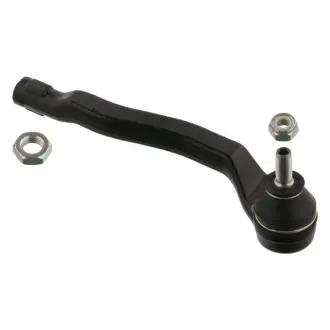Рульовий наконечник Прав MERCEDES CITAN MIXTO (DOUBLE CABIN), CITAN (MPV), CITAN/MINIVAN (W415) RENAULT KANGOO BE BOP, KANGOO EXPRESS, KANGOO II 1.2-Electric 02.08- FEBI BILSTEIN 36094